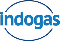 logo-indogas